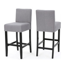 Barstools