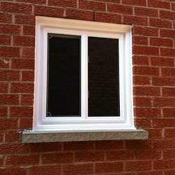 Windows - Windows