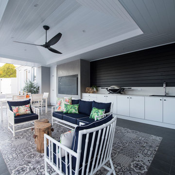 Wembley Residence