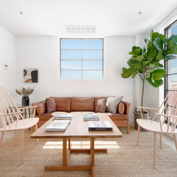 WILLIAMSBURG CONDO