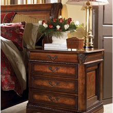Nightstands