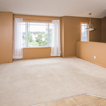 929 Jack Russell Ave Shakopee MN 55379