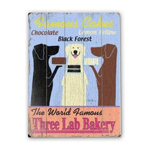 colleen_dourney's ideas