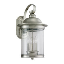 Outdoor Lights