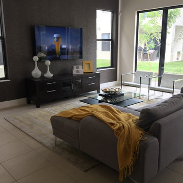 Bonterra Hialeah Home