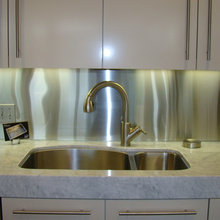 kitchen sink
