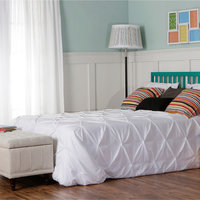 Dream On Me, Synergy,�5 in 1 Convertible Crib, Emerald