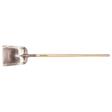 Razor-Back 79806 Scoop Shovel, 59-1/2 in