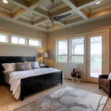 ceilings