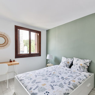 Des collocations déco