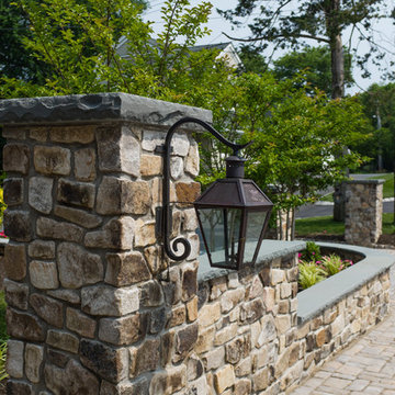 New Home - Brielle, NJ
