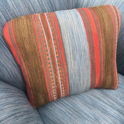 Scatter Cushions - Products