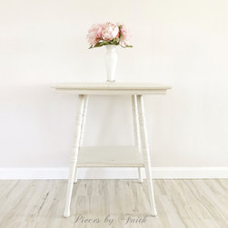Artisan Furniture - Products