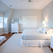 interior paint