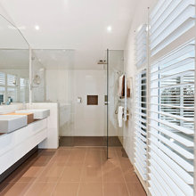 House Bathroom