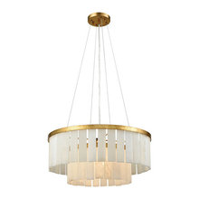 Light fixtures I like
