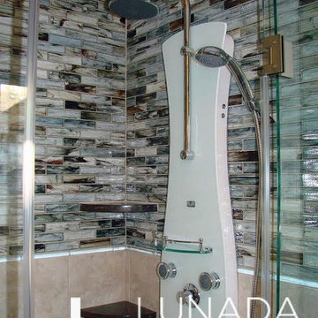 Our Work