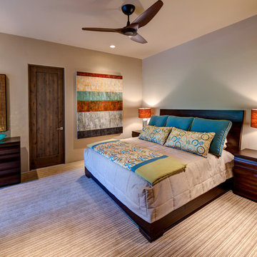 Ritz Carlton Residence 2