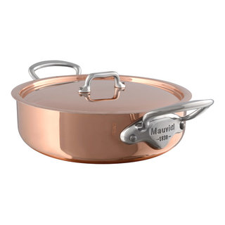 https://st.hzcdn.com/fimgs/b81164890ba2aafd_1987-w320-h320-b1-p10--contemporary-stockpots.jpg