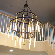 lighting