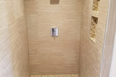 Bathroom photo in Other