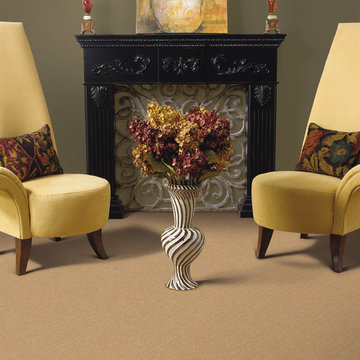 Smartstrand Carpet