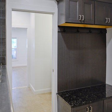 Sleek Entertainment in Falls Church VA