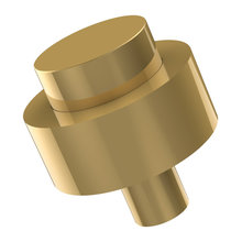HARDWARE