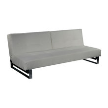 Loungers