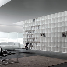 baby room