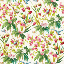 Chinoiserie