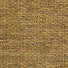 Key West Indoor and Outdoor Sisal Look Tan and Rug, 7'10" Round
