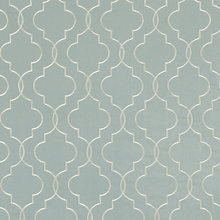 fabric