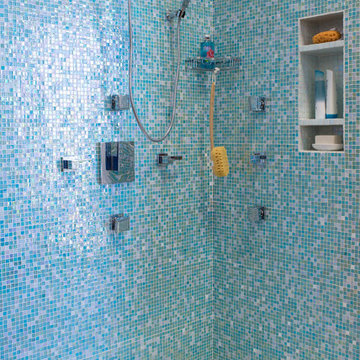 Dreamstyle Remodeling Showroom in Albuquerque