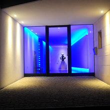 Lighting Art