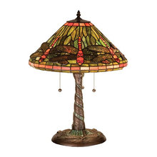 Lamps