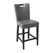 stools