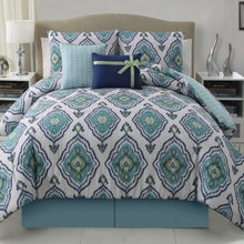 bedding