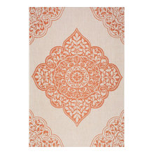 rugs lanai