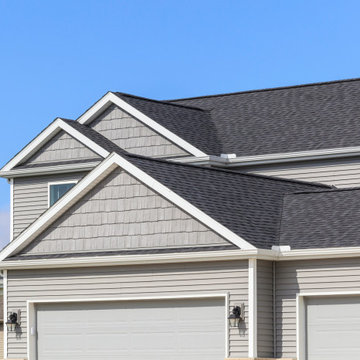 Siding Contractors Near Madison