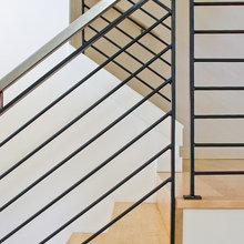 frandsen stairway