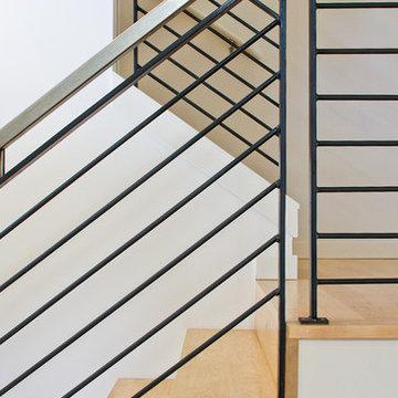 My Houzz: Bengford Residence