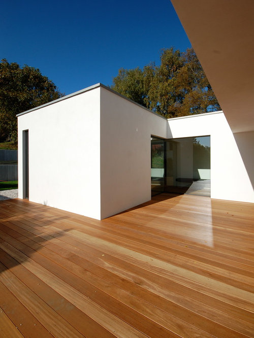 Wohnideen & Einrichtungsideen