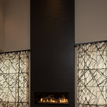 Chimenea