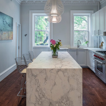 Cobble Hill Brooklyn