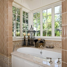 Bathroom Decor