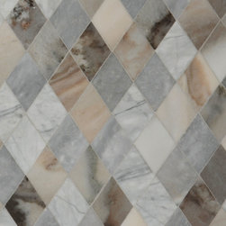 Almas - Tile