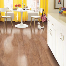 Vinyl Plank Flooring
