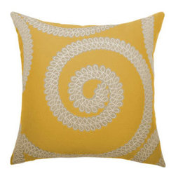 Outdoor Decor - Elaine Smith Pillows - Products