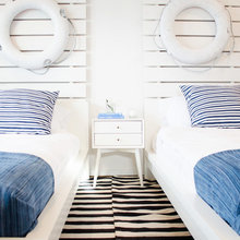 chambre bord de mer